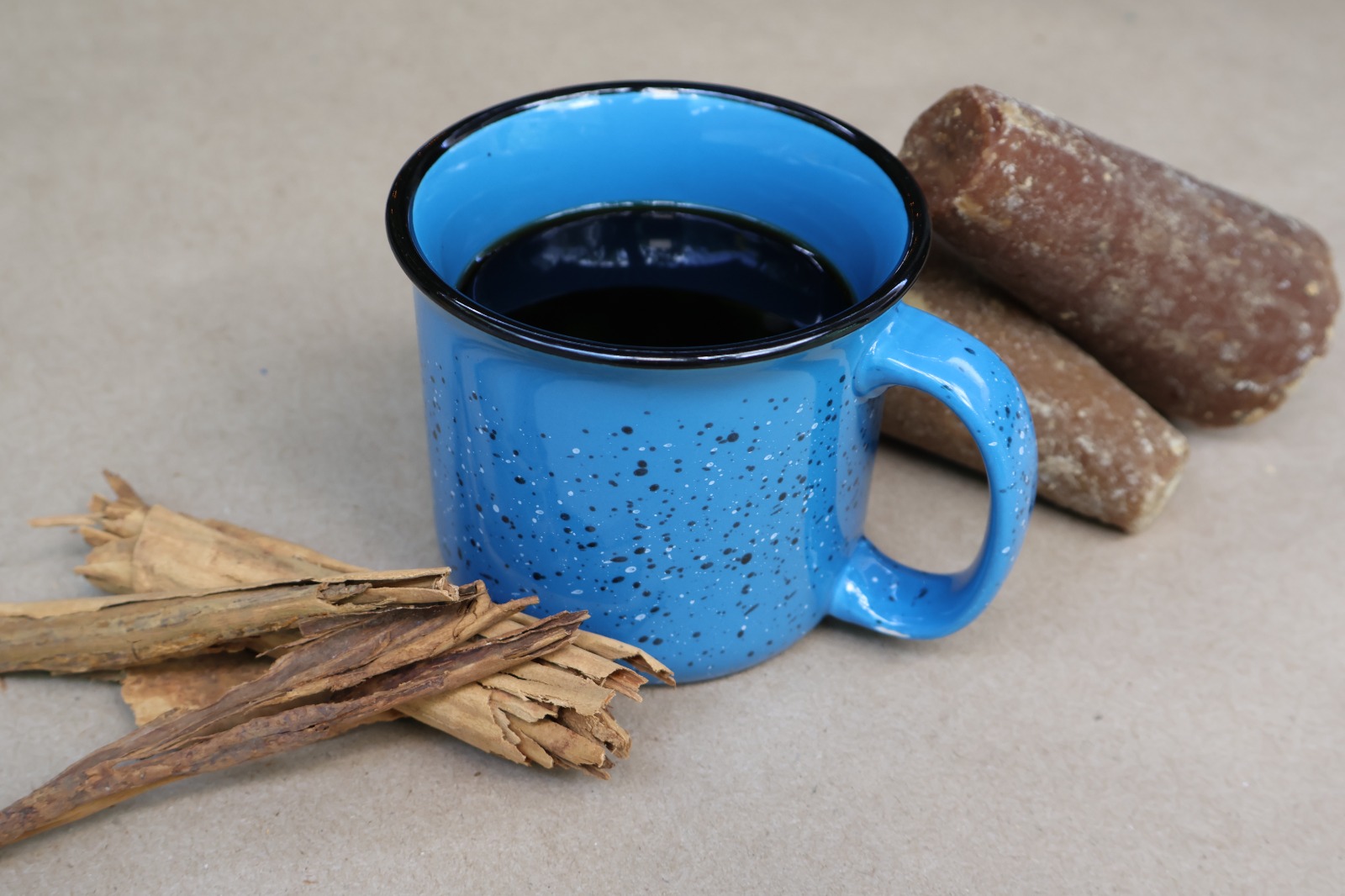 Imagen de Habitación